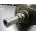 #DR09 Crankshaft Standard For 90-94 Subaru Legacy  2.2